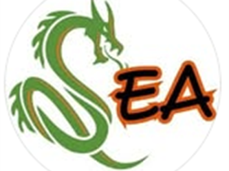 San Diego Underwater Hockey