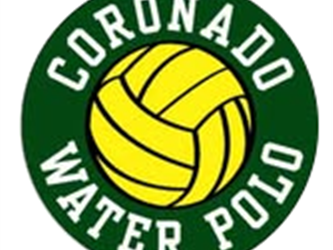 Coronado Aquatics Club