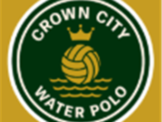 Crown City Water Polo