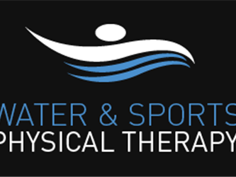 Water and Sports Physical Therapy