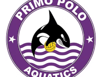 Primo Polo Aquatics
