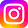 Instagram logo